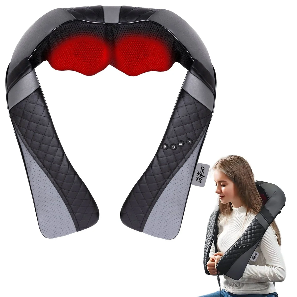 Top Seller