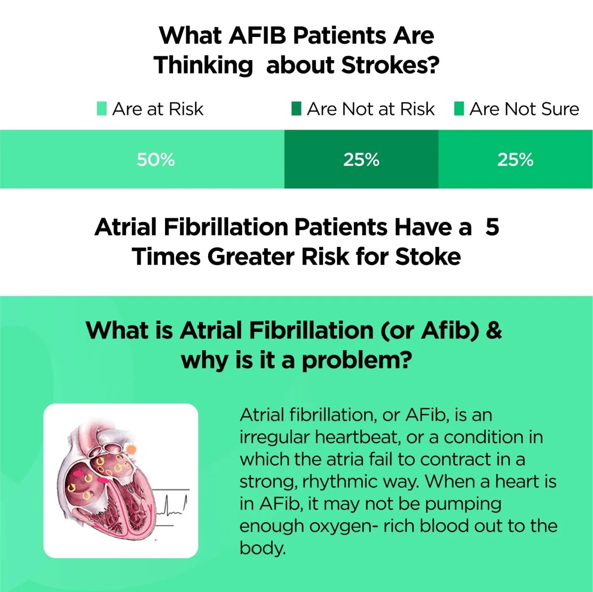 Dr Trust USA Afib Pro - Atrial Fibrillation Digital BP Monitor 102 - Image 7